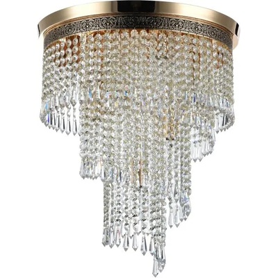 Maytoni Cascade DIA522-CL-07