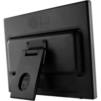 Image 1 of LG 17MB15TP-B