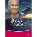 Oko hurikánu
