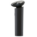 Xiaomi S101 (BHR7456EU)