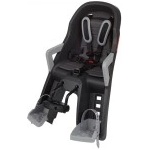 Polisport Детско столче POLISPORT Guppy mini PLUS предно