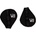Sharp Shape Grip pad