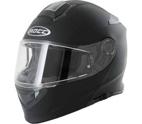 Rocc 830 Uni