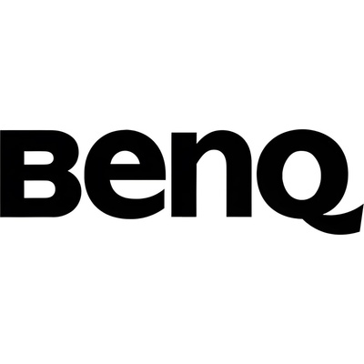 BenQ PD3226G