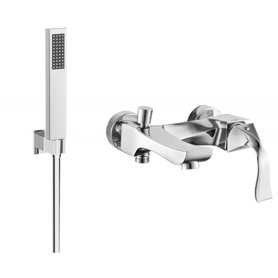 Mexen Estrella 7233R02-00