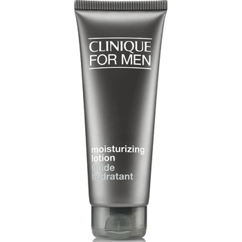 Image 1 of Clinique For Men Moisturizing Lotion Дневен крем мъжки 100ml