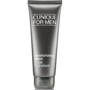 Clinique For Men Moisturizing Lotion Дневен крем мъжки 100ml