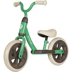 Qplay Trainer Balance bike