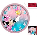 Kids Licensing MN3075