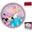 Kids Licensing MN3075