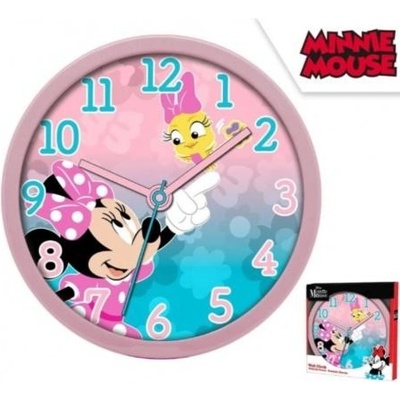 Kids Licensing MN3075