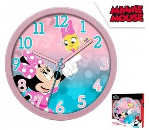 Kids Licensing MN3075