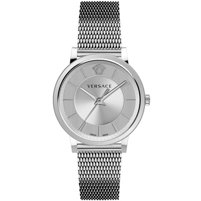 Versace VE5A004/20
