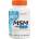 Doctor's Best BEST MSM 1000 mg | With OptiMSM [360 капсули]