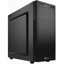 Corsair Carbide Series 100R Silent Edition CC-9011077-WW