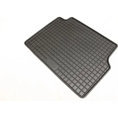 Petex Гумени стелки за MAZDA 6 I (2002-2008) - задни 2бр. , марка Petex (PT-92213A)