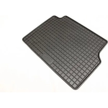 Image 1 of Petex Гумени стелки за MAZDA 6 I (2002-2008) - задни 2бр. , марка Petex (PT-92213A)