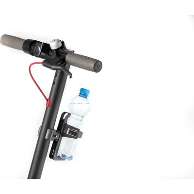 KG Držák na láhev pro Xiaomi Scooter