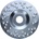 Extol Craft 10801