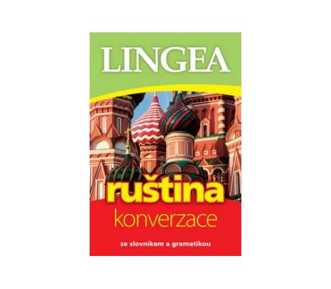 Ruština konverzace RUS