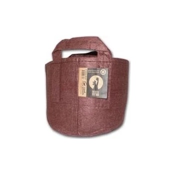 Root pouch Boxer 16l