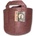 Root pouch Boxer 16l