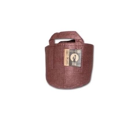 Root pouch Boxer 16l