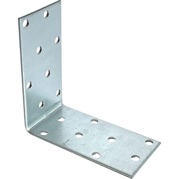 Arras KM7 / KM 11 Úhelník montážní tesařský 80x80x40x2mm