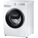 Samsung WD10T754DBH