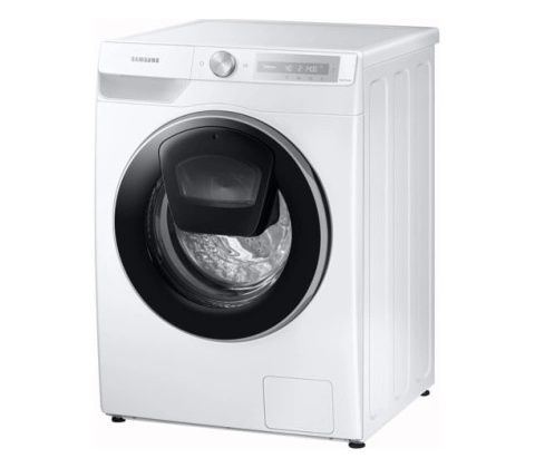 Samsung WD10T754DBH