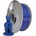 Nobufil ABSx Matt Navy Blue - 1, 75 mm / 1000 g (ABS-M-501-1-010)