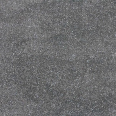 Rako DAK62588 1,44m²