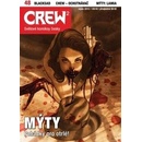 Crew 2 - 48/2015