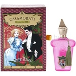 Xerjoff Casamorati 1888 Gran Ballo EDP 100 ml Парфюми