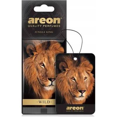 Areon Wild Jungle King 1 ks