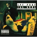 ICE CUBE: DEATH CERTIFICATE CD