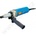 Narex EBD 30-8 763327