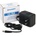Sharp Адаптер за калкулатор sharp sh-mx15w eu (sh-mx15w eu)