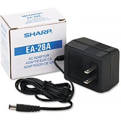 Sharp Адаптер за калкулатор sharp sh-mx15w eu (sh-mx15w eu)