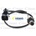 Lambda sonda VEMO V51-76-0004