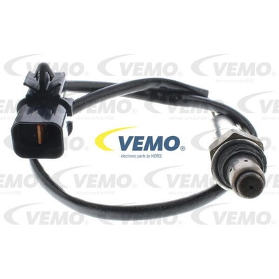 Lambda sonda VEMO V51-76-0004