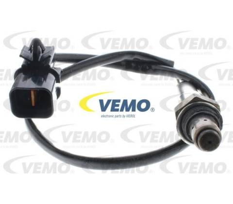 Lambda sonda VEMO V51-76-0004