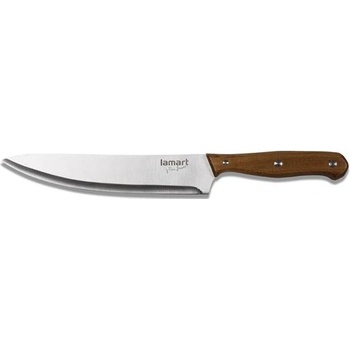 Lamart rennes Kuchynský nôž LT2089 nôž kuchársk.19 cm