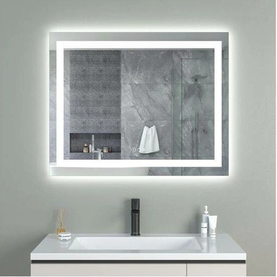 EBS Triton 100x80 cm TRITONZ10080LEDS