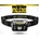 Nitecore NU30