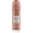 LATTAFA Shahd deo spray 200 ml