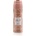 LATTAFA Shahd deo spray 200 ml
