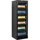 Tefcold CEV 435