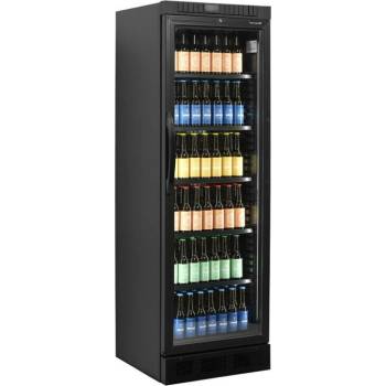 Tefcold CEV 435