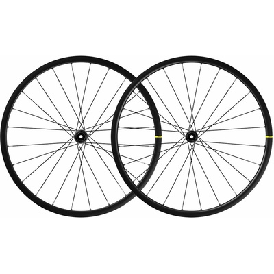 Mavic KSYRIUM S DISC XDR